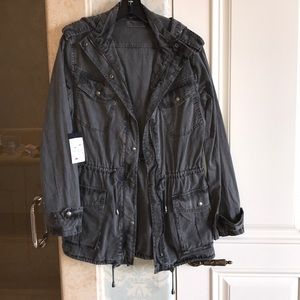 Brand new NWT Artizia jacket